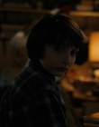 Filename=Stranger_Things_S01E08_mp45099.jpg
Filesize=712KiB
Dimensions=1920x960
Date added=Dec 07, 2022 Stranger_Things_S01E08_mp45099.jpg