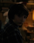 Filename=Stranger_Things_S01E08_mp45100.jpg
Filesize=704KiB
Dimensions=1920x960
Date added=Dec 07, 2022 Stranger_Things_S01E08_mp45100.jpg