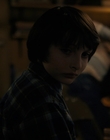 Filename=Stranger_Things_S01E08_mp45101.jpg
Filesize=689KiB
Dimensions=1920x960
Date added=Dec 07, 2022 Stranger_Things_S01E08_mp45101.jpg