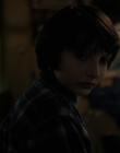 Filename=Stranger_Things_S01E08_mp45102.jpg
Filesize=698KiB
Dimensions=1920x960
Date added=Dec 07, 2022 Stranger_Things_S01E08_mp45102.jpg
