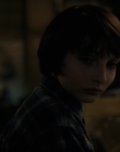 Filename=Stranger_Things_S01E08_mp45103.jpg
Filesize=676KiB
Dimensions=1920x960
Date added=Dec 07, 2022 Stranger_Things_S01E08_mp45103.jpg