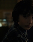 Filename=Stranger_Things_S01E08_mp45108.jpg
Filesize=687KiB
Dimensions=1920x960
Date added=Dec 07, 2022 Stranger_Things_S01E08_mp45108.jpg