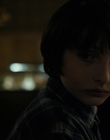 Filename=Stranger_Things_S01E08_mp45109.jpg
Filesize=675KiB
Dimensions=1920x960
Date added=Dec 07, 2022 Stranger_Things_S01E08_mp45109.jpg