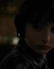 Filename=Stranger_Things_S01E08_mp45110.jpg
Filesize=671KiB
Dimensions=1920x960
Date added=Dec 07, 2022 Stranger_Things_S01E08_mp45110.jpg