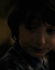 Filename=Stranger_Things_S01E08_mp45111.jpg
Filesize=686KiB
Dimensions=1920x960
Date added=Dec 07, 2022 Stranger_Things_S01E08_mp45111.jpg
