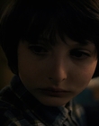 Filename=Stranger_Things_S01E08_mp45112.jpg
Filesize=693KiB
Dimensions=1920x960
Date added=Dec 07, 2022 Stranger_Things_S01E08_mp45112.jpg