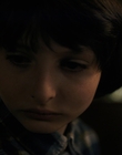 Filename=Stranger_Things_S01E08_mp45113.jpg
Filesize=688KiB
Dimensions=1920x960
Date added=Dec 07, 2022 Stranger_Things_S01E08_mp45113.jpg