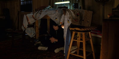 Stranger_Things_S02E01_mp40283.jpg