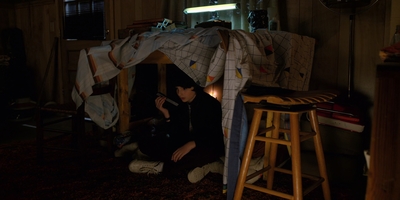 Stranger_Things_S02E01_mp40284.jpg
