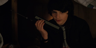Stranger_Things_S02E01_mp40287.jpg