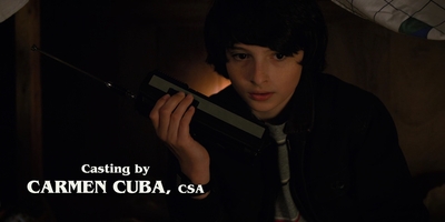 Stranger_Things_S02E01_mp40288.jpg