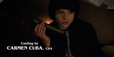 Stranger_Things_S02E01_mp40289.jpg