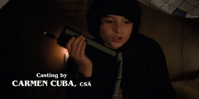 Stranger_Things_S02E01_mp40290.jpg