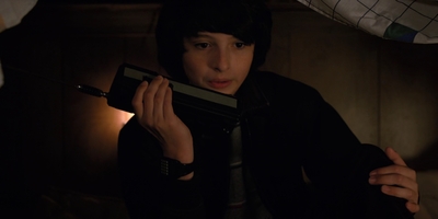 Stranger_Things_S02E01_mp40291.jpg
