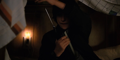 Stranger_Things_S02E01_mp40294.jpg