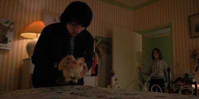 Stranger_Things_S02E01_mp40304.jpg