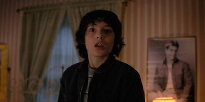Stranger_Things_S02E01_mp40306.jpg