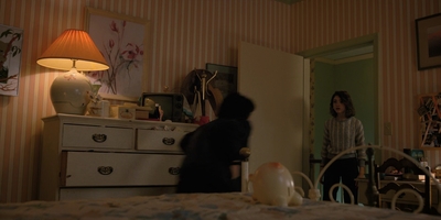 Stranger_Things_S02E01_mp40310.jpg