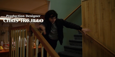 Stranger_Things_S02E01_mp40312.jpg