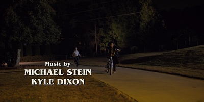 Stranger_Things_S02E01_mp40321.jpg