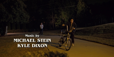 Stranger_Things_S02E01_mp40322.jpg