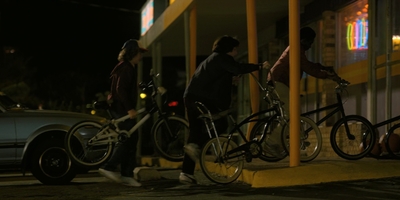 Stranger_Things_S02E01_mp40344.jpg