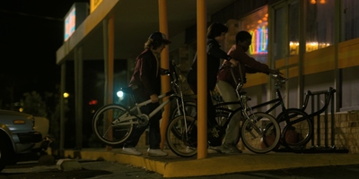 Stranger_Things_S02E01_mp40345.jpg