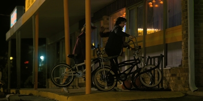 Stranger_Things_S02E01_mp40346.jpg