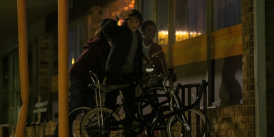 Stranger_Things_S02E01_mp40348.jpg