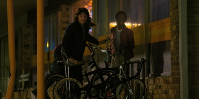 Stranger_Things_S02E01_mp40349.jpg