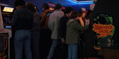 Stranger_Things_S02E01_mp40376.jpg