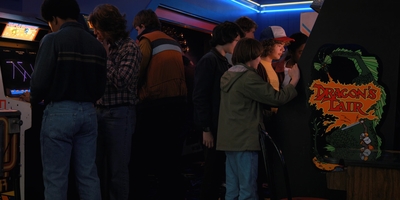 Stranger_Things_S02E01_mp40377.jpg