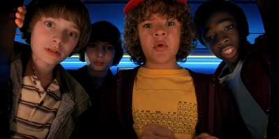 Stranger_Things_S02E01_mp40378.jpg