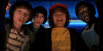 Stranger_Things_S02E01_mp40386.jpg