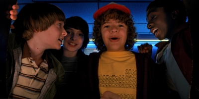 Stranger_Things_S02E01_mp40387.jpg