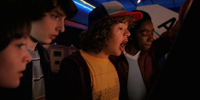 Stranger_Things_S02E01_mp40397.jpg