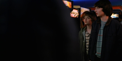 Stranger_Things_S02E01_mp40435.jpg