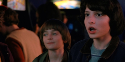Stranger_Things_S02E01_mp40443.jpg
