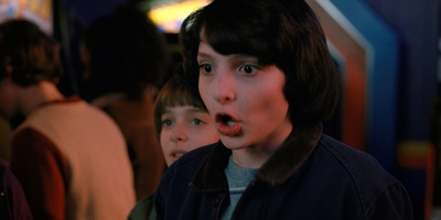 Stranger_Things_S02E01_mp40444.jpg