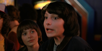 Stranger_Things_S02E01_mp40448.jpg