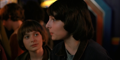 Stranger_Things_S02E01_mp40449.jpg