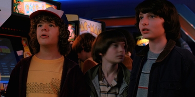 Stranger_Things_S02E01_mp40458.jpg