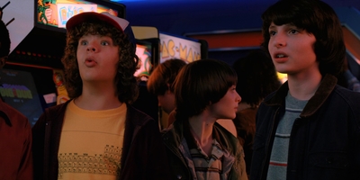 Stranger_Things_S02E01_mp40459.jpg