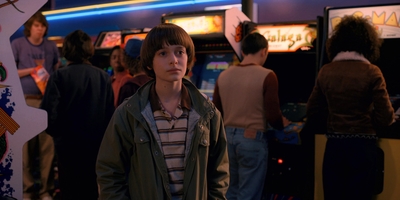 Stranger_Things_S02E01_mp40464.jpg