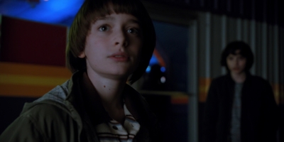 Stranger_Things_S02E01_mp40515.jpg