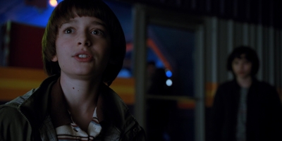Stranger_Things_S02E01_mp40519.jpg