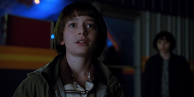 Stranger_Things_S02E01_mp40520.jpg
