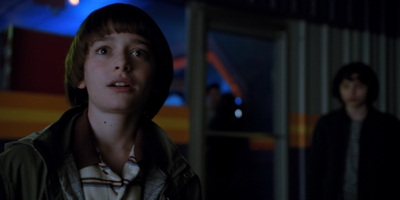 Stranger_Things_S02E01_mp40521.jpg