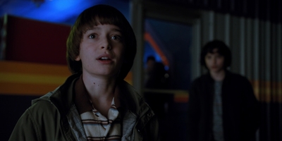 Stranger_Things_S02E01_mp40522.jpg