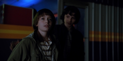 Stranger_Things_S02E01_mp40524.jpg